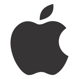 Apple iPhone repair