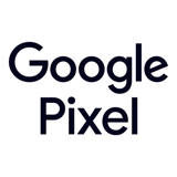 Google Pixel repair
