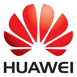 Huawei repair