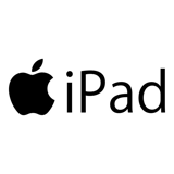 iPad repair