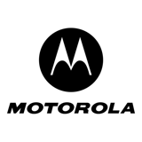 Motorola repair