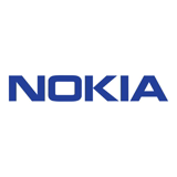 Nokia repair