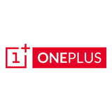 OnePlus repair