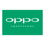 Oppo repair