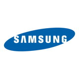 Samsung Galaxy repair