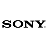 Sony Xperia repair
