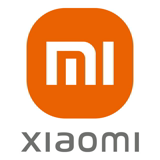 Xiaomi repair